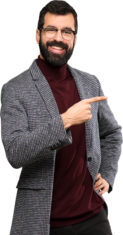 咪咕体育直播chengwei